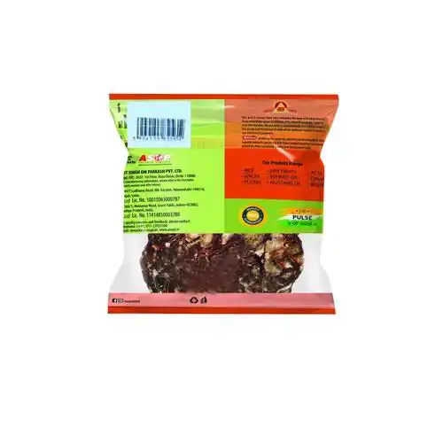 PRODUCT_1647006590366.webp