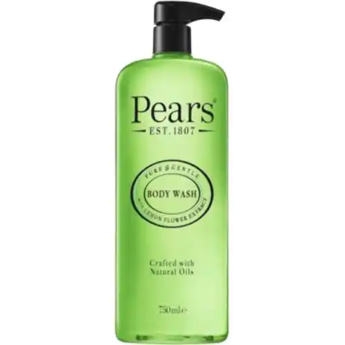 PRODUCT_1647412142628.webp PRODUCT_1647412142628.webp