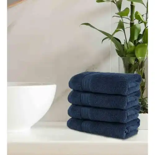 PRODUCT_1647845545048.webp PRODUCT_1647845545048.webp