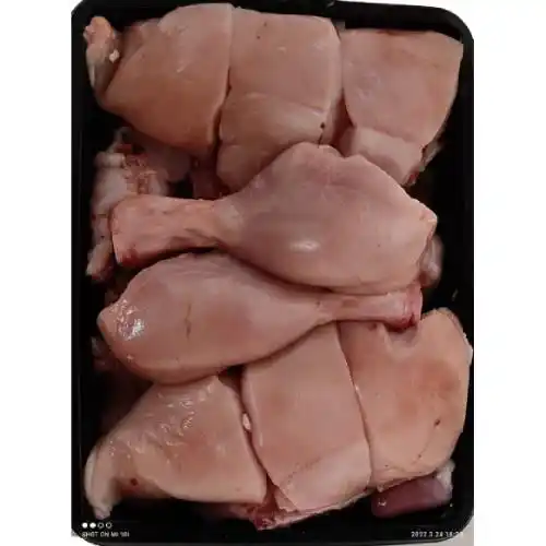 PRODUCT_1648614299267.webp