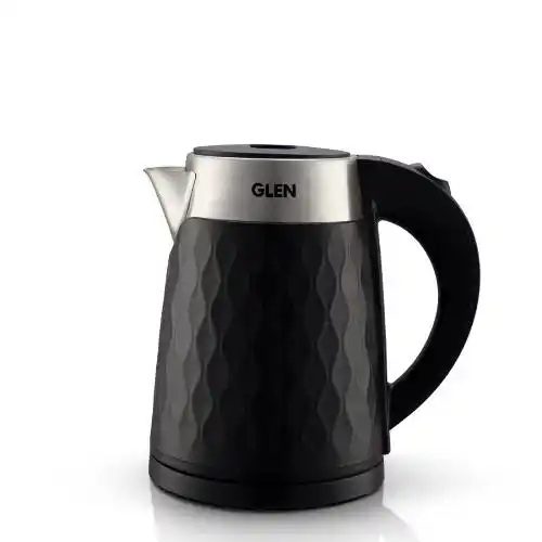 PRODUCT_1648614674167.webp PRODUCT_1648614674167.webp