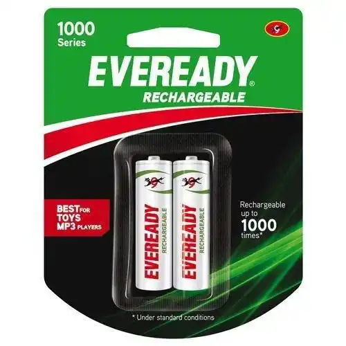 PRODUCT_1648793025828.webp PRODUCT_1648793025828.webp