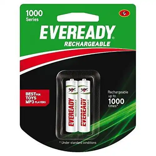 PRODUCT_1649057282340.webp PRODUCT_1649057282340.webp