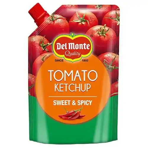 PRODUCT_1649140357370.webp PRODUCT_1649140357370.webp