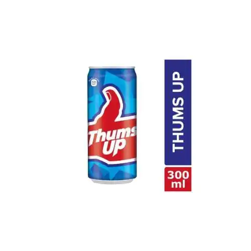 PRODUCT_1649142713767.webp PRODUCT_1649142713767.webp