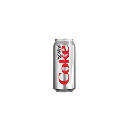 PRODUCT_1649142758836.webp