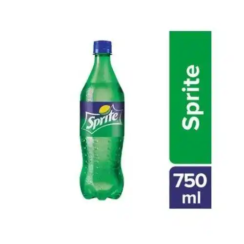 PRODUCT_1649142800166.webp PRODUCT_1649142800166.webp