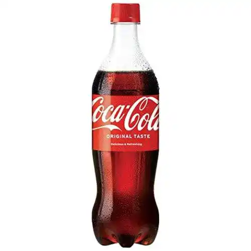 PRODUCT_1649142830564.webp PRODUCT_1649142830564.webp
