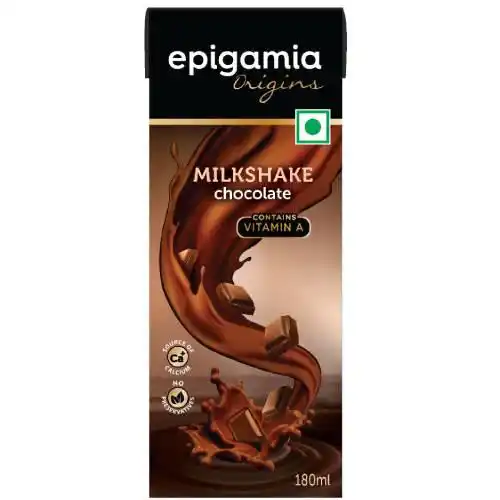 PRODUCT_1650281094935.webp