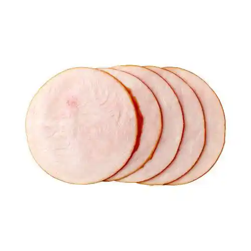 PRODUCT_1650450703827.webp