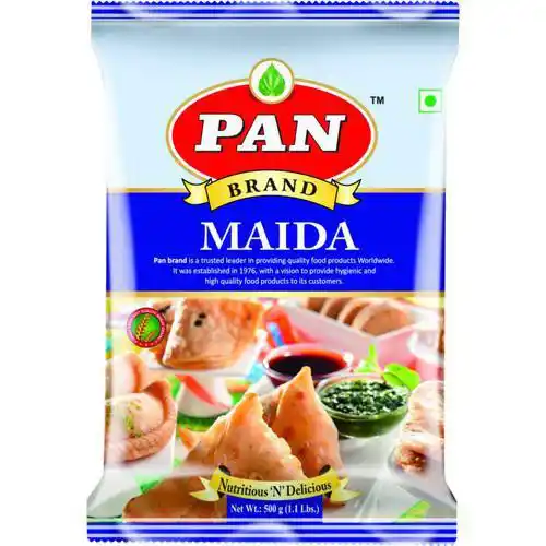 PRODUCT_1651820864946.webp