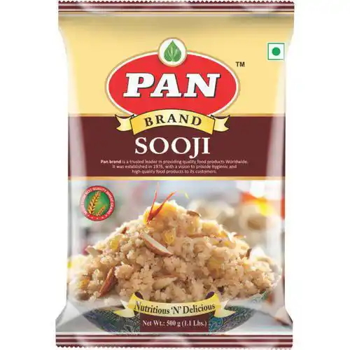 PRODUCT_1651820915050.webp