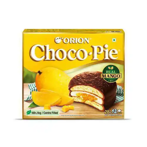 PRODUCT_1652328945652.webp PRODUCT_1652328945652.webp