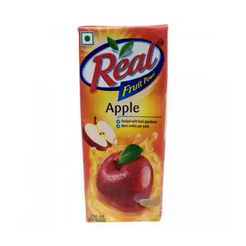 PRODUCT_1653018550877.webp PRODUCT_1653018550877.webp