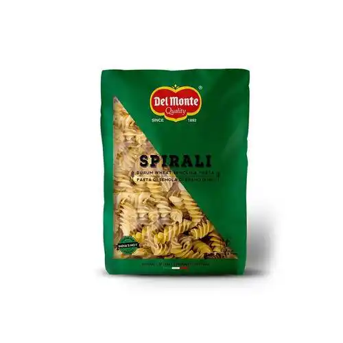 PRODUCT_1653453186326.webp PRODUCT_1653453186326.webp
