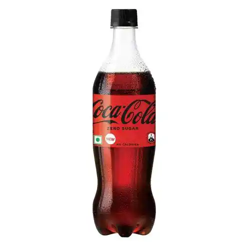 PRODUCT_1656303702835.webp