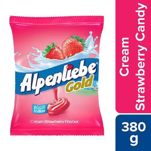 PRODUCT_1656304174761.webp PRODUCT_1656304174761.webp