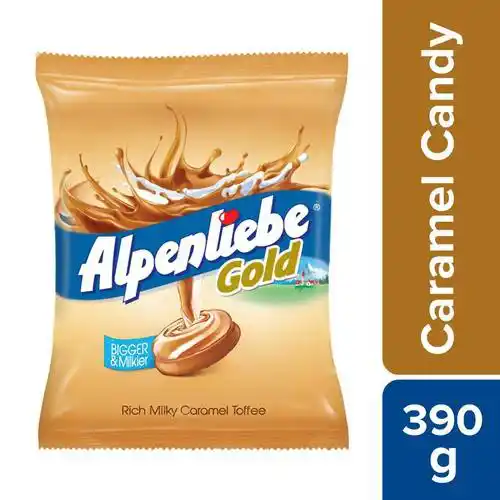 PRODUCT_1656304278262.webp PRODUCT_1656304278262.webp
