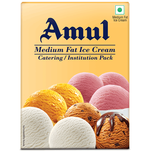 PRODUCT_1656307977569.png PRODUCT_1656307977569.png