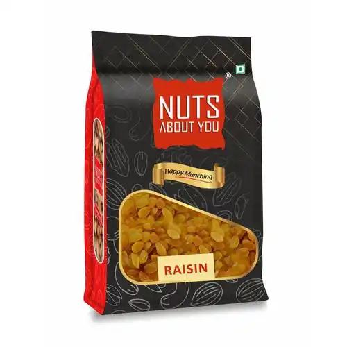 PRODUCT_1656325497213.webp PRODUCT_1656325497213.webp