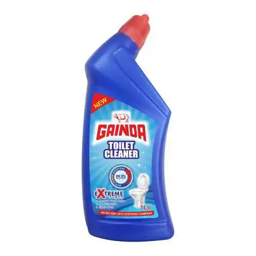 PRODUCT_1656580822412.webp