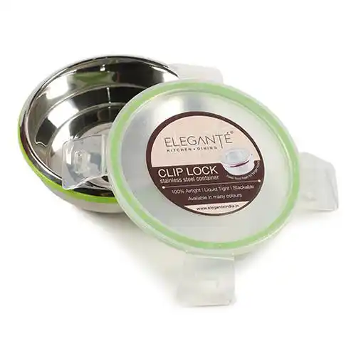 PRODUCT_1656581629456.webp PRODUCT_1656581629456.webp
