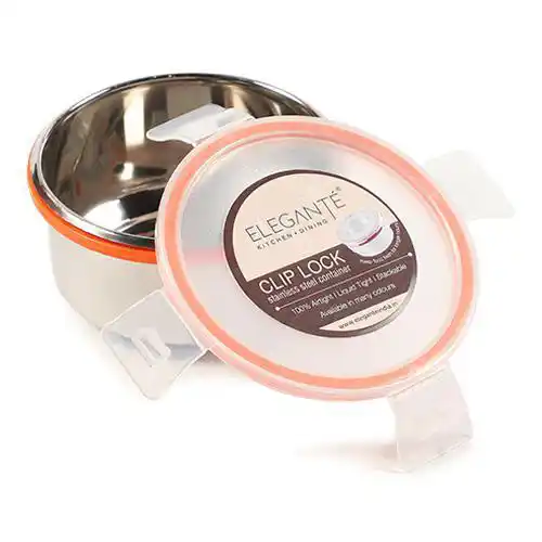 PRODUCT_1656581701463.webp PRODUCT_1656581701463.webp
