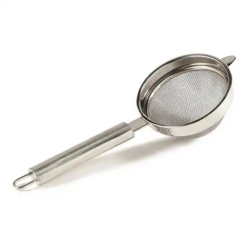 PRODUCT_1656581731964.webp PRODUCT_1656581731964.webp