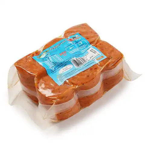PRODUCT_1657174829538.webp