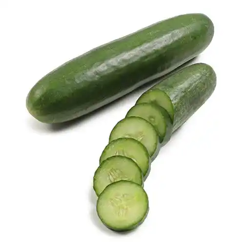 PRODUCT_1657175728132.webp