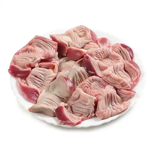 PRODUCT_1657175817848.webp