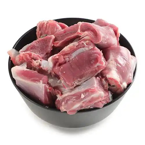 PRODUCT_1657179031541.webp PRODUCT_1657179031541.webp