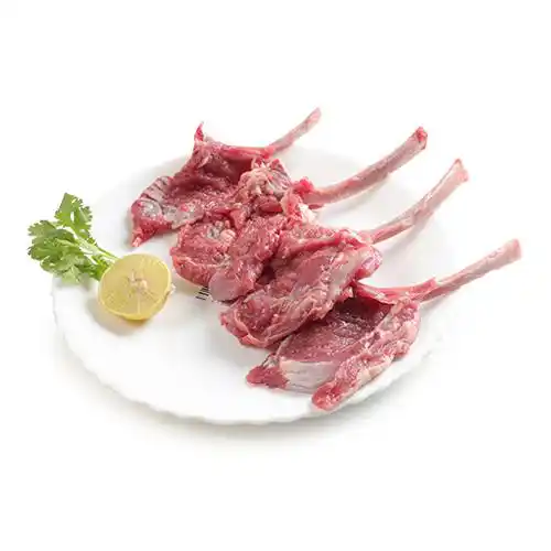 PRODUCT_1657179074638.webp PRODUCT_1657179074638.webp