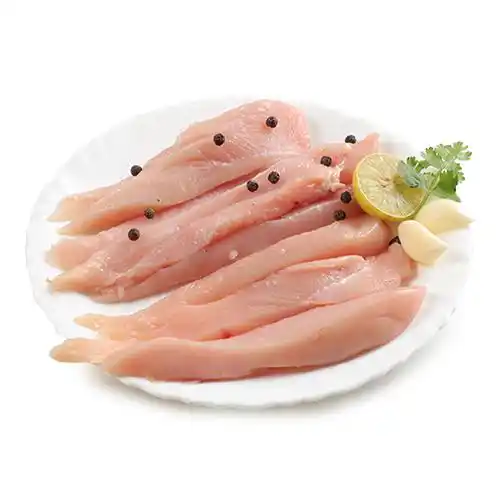 PRODUCT_1657179227521.webp