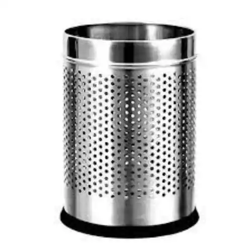 PRODUCT_1657192229236.webp PRODUCT_1657192229236.webp
