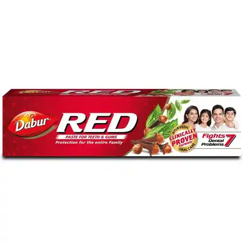 PRODUCT_1657253933541.webp PRODUCT_1657253933541.webp