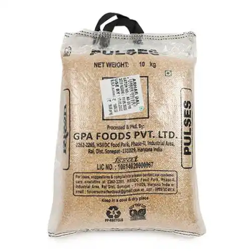 PRODUCT_1657270244658.webp PRODUCT_1657270244658.webp