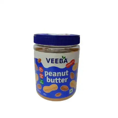 PRODUCT_1657517399858.webp