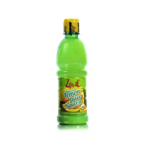 PRODUCT_1659335008667.webp