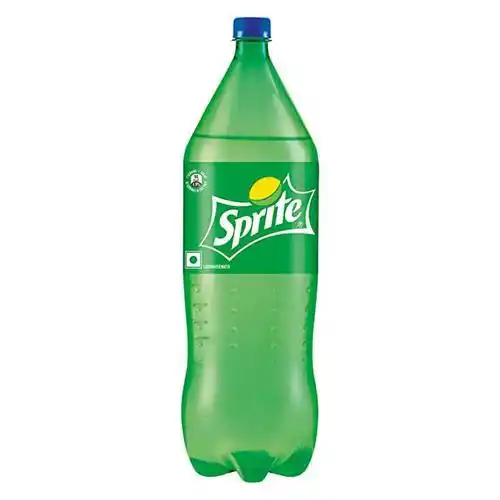 PRODUCT_1661142664138.webp PRODUCT_1661142664138.webp