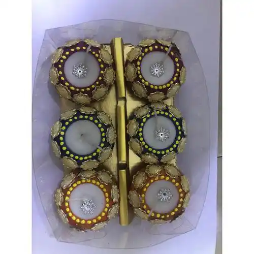 PRODUCT_1661763983429.webp PRODUCT_1661763983429.webp