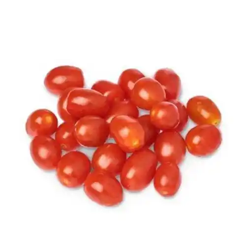 PRODUCT_1661923682748.webp