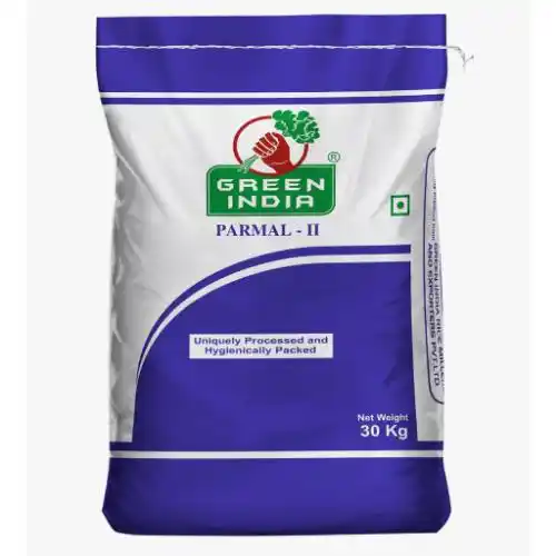 PRODUCT_1663314116938.webp