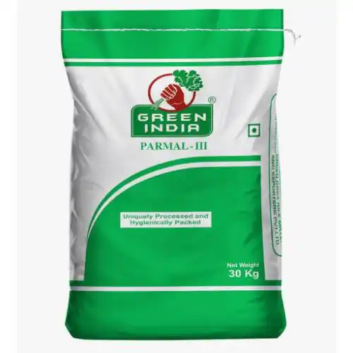 PRODUCT_1663314217833.webp