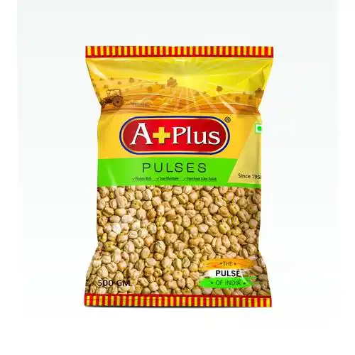 PRODUCT_1663319776839.webp