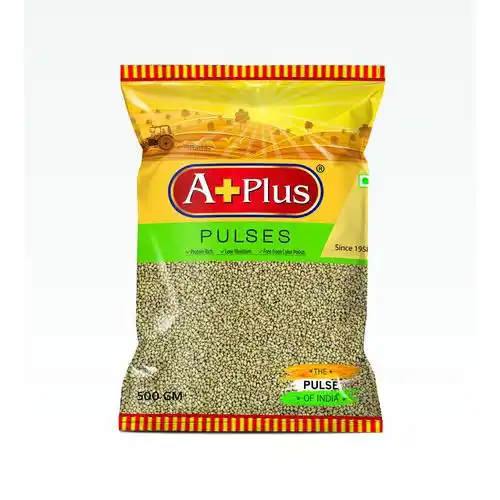 PRODUCT_1663320275065.webp