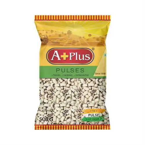 PRODUCT_1663320296275.webp