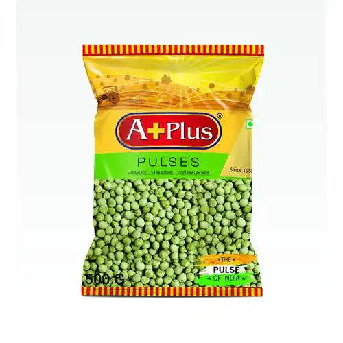 PRODUCT_1663320317448.webp