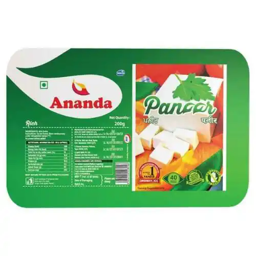PRODUCT_1664533577443.webp PRODUCT_1664533577443.webp