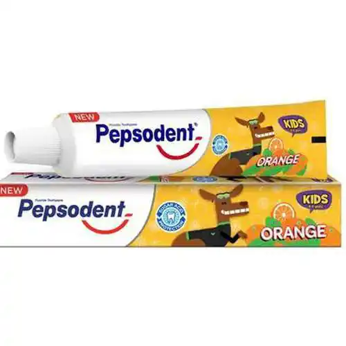 PRODUCT_1664533773529.webp